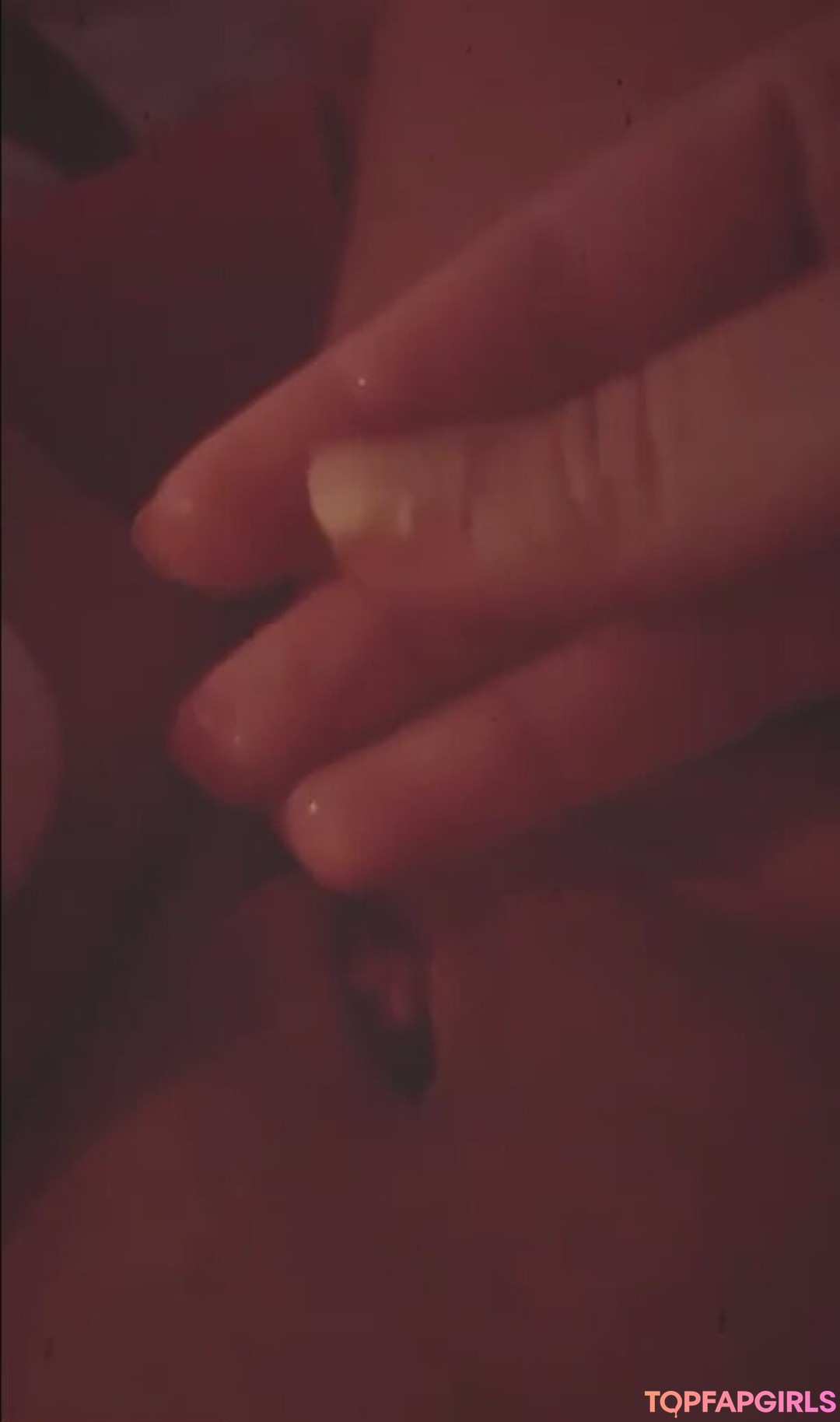 spin the wheel onlyfans exclusive galleries