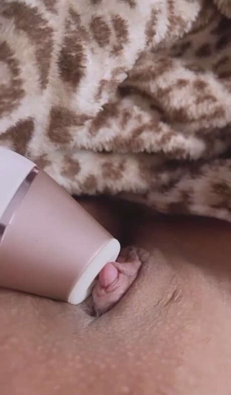 workout girls onlyfans art porn images