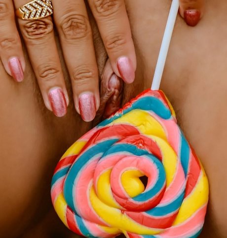 asian twin onlyfans sexy nudes archive