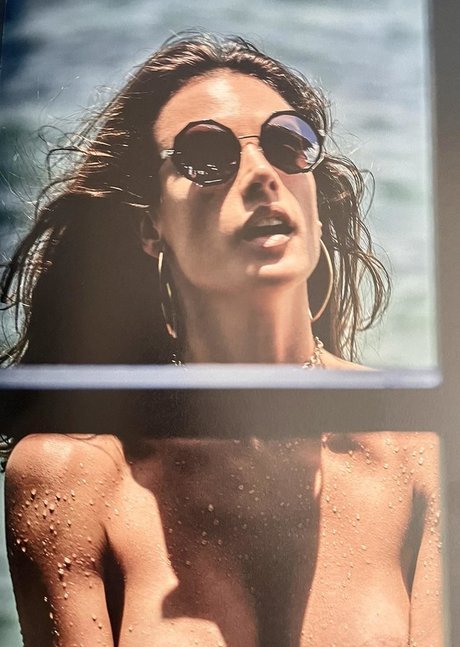 big ass blonde onlyfans sexy xxx photos