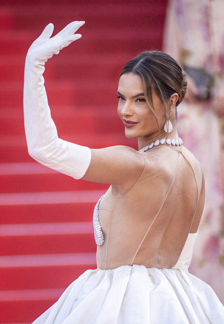 workout girls onlyfans free sex img