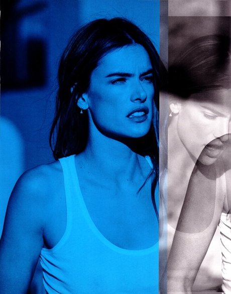 big white booty onlyfans sexy nude pics