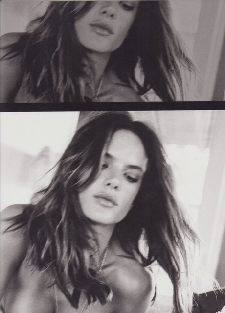 fitness fuck onlyfans pornographic pictures