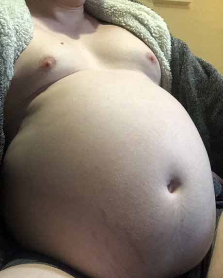 girl next door onlyfans best archive