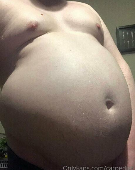 wife blowjob onlyfans exclusive picture