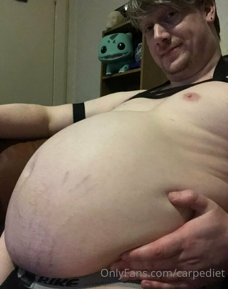 cfnm onlyfans top pics