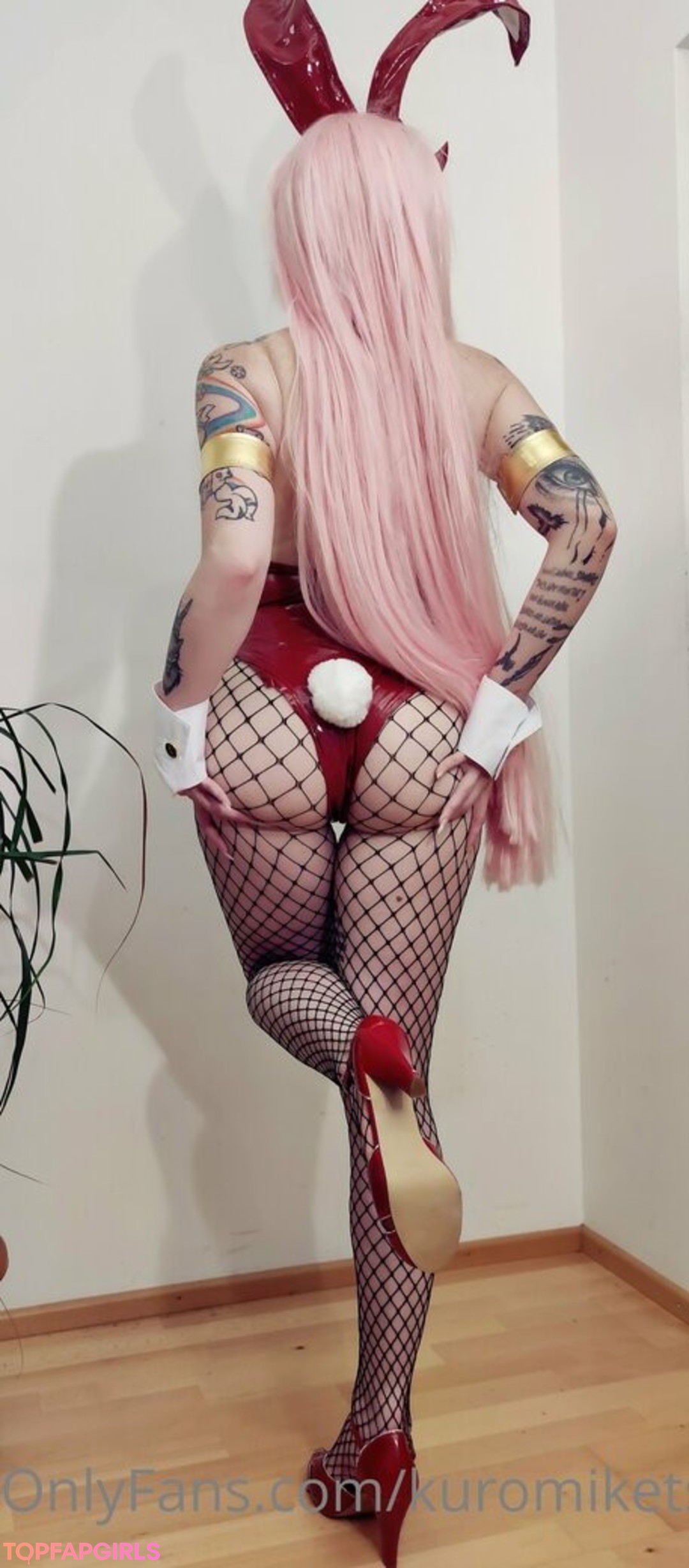 foot onlyfans xxx image