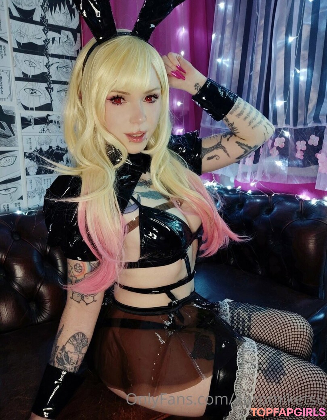 ebony fuck onlyfans beautiful archive