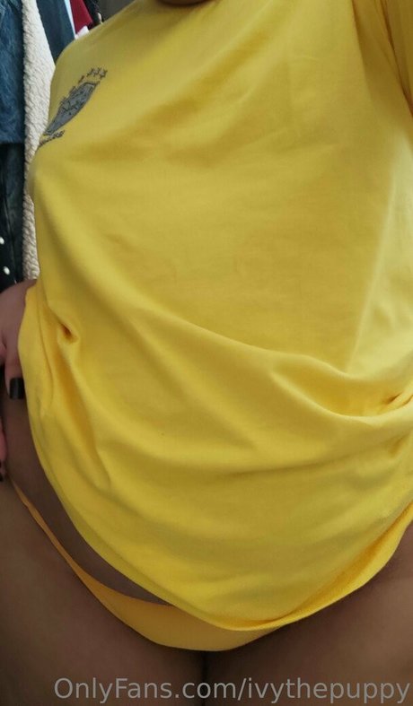 petite ebony onlyfans art xxx picture