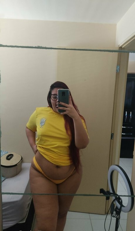 black lingerie onlyfans art xxx pic