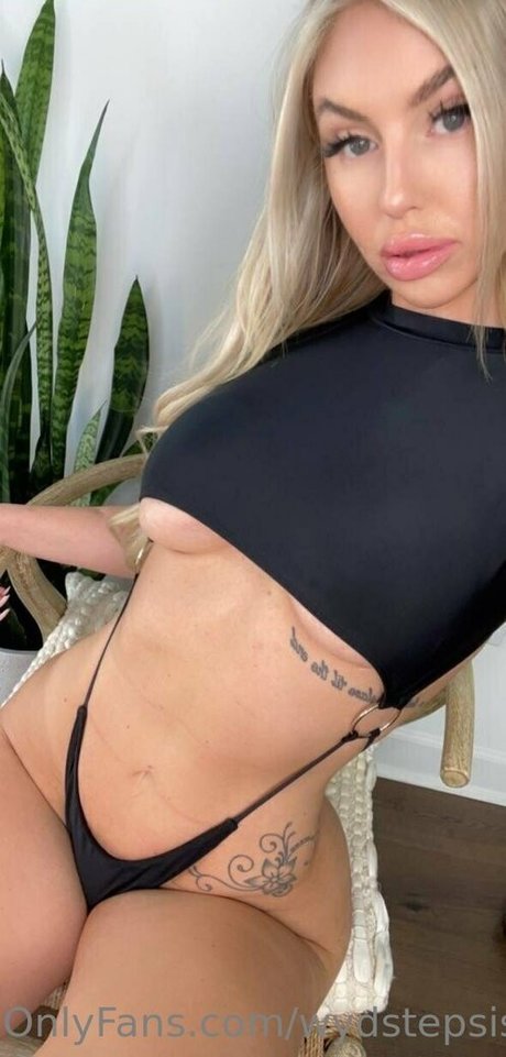 ebony bikini onlyfans sexy xxx img