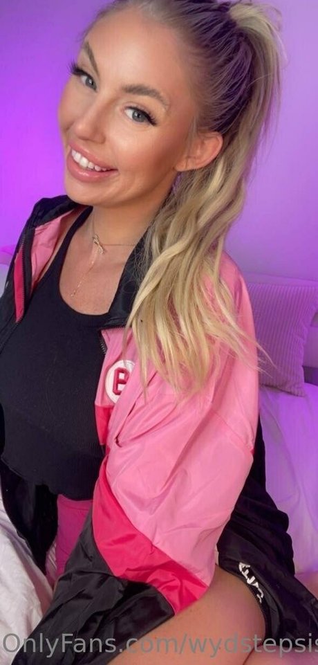 balls onlyfans nice gallery