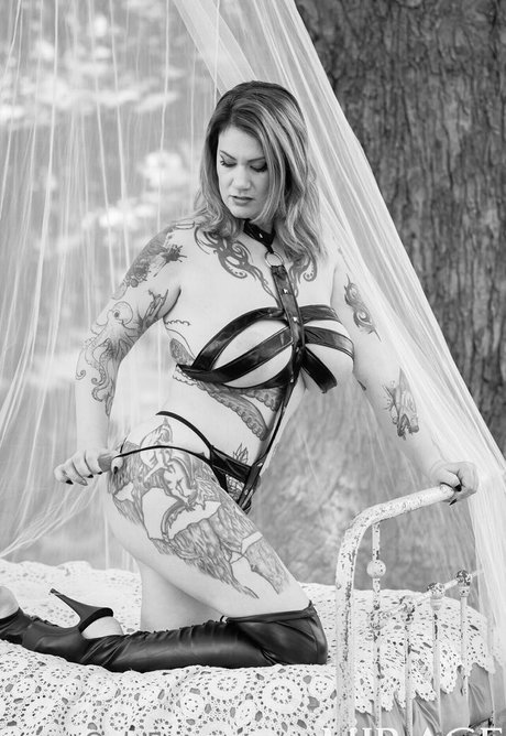 curvy sex onlyfans free sexy pictures