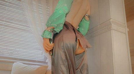 fat latina pussy onlyfans nice pic