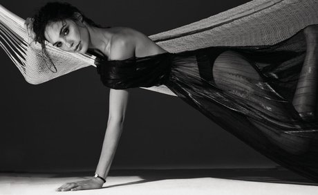 gal gadot pornstar free photo