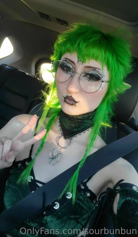 gangbang onlyfans hot sexy pic