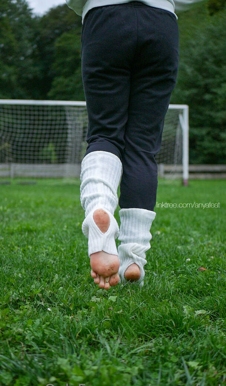 aanyafeat hd pornstar pic