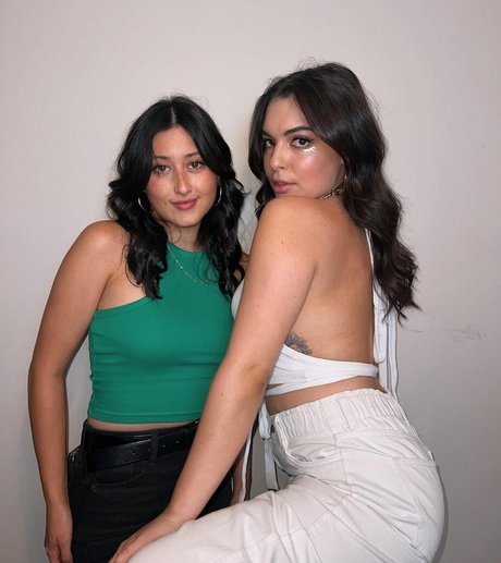 asshole onlyfans art xxx pics