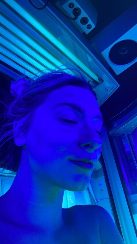 candystclair sex actress photos