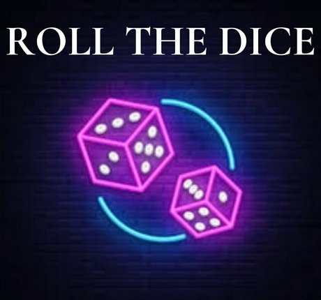 arab muscle onlyfans nudes img