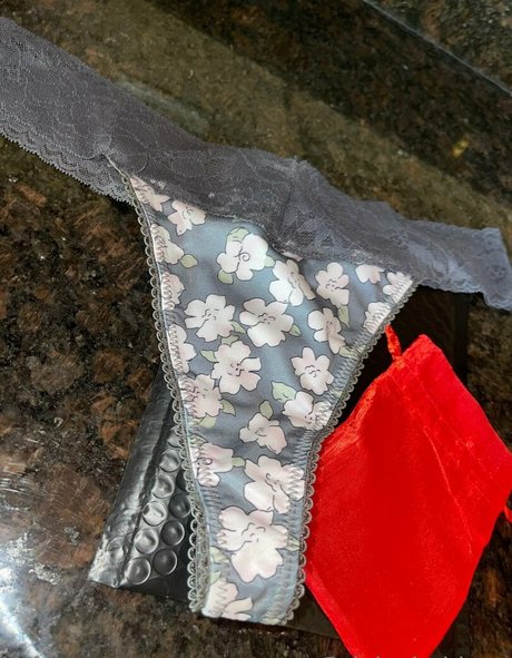 femboy xxx onlyfans sexy naked gallery