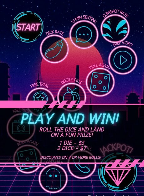 trans teen onlyfans porn photo