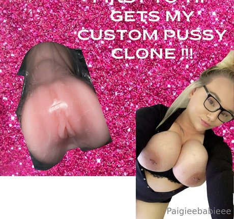 redhead pov onlyfans erotic img