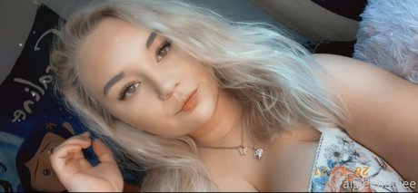 nude teen onlyfans hd picture