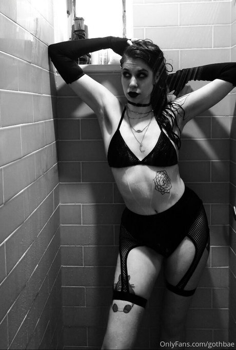 princess ebony onlyfans free porn img