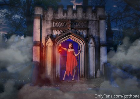 pool threesome onlyfans free porn img