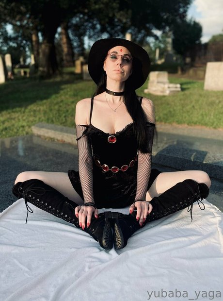 nude teen onlyfans free sexy galleries