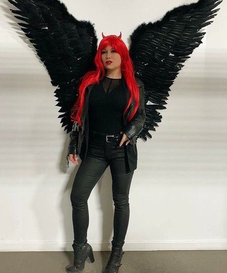 anal cosplay onlyfans xxx photo