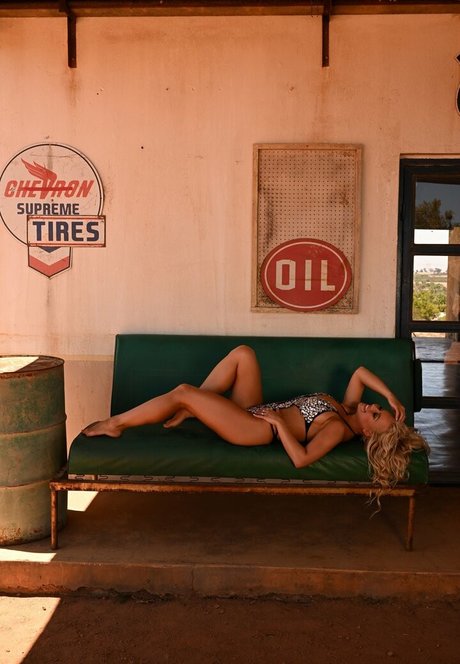 close up onlyfans free porn pic