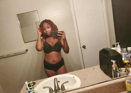 midget trans onlyfans free sexy pics