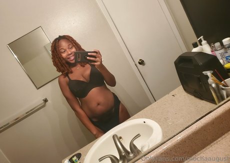 blonde cumshot onlyfans nudes img