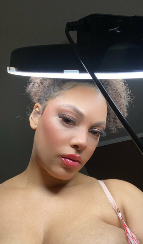 arab thick onlyfans nice galleries