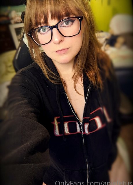 probablypiggy pornstar xxx pictures