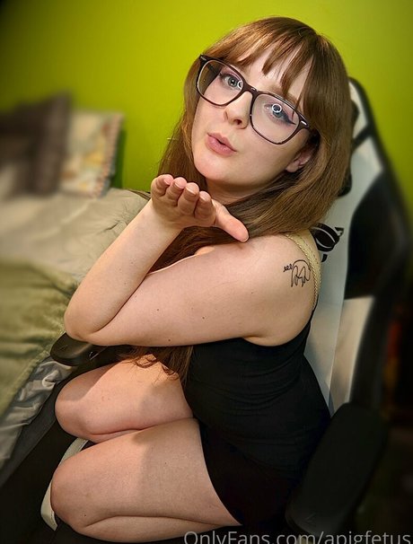 probablypiggy pornstar photo