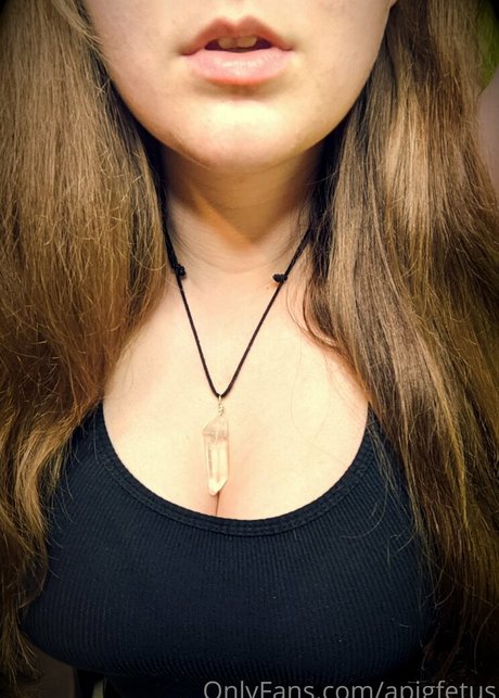 probablypiggy pornographic star gallery