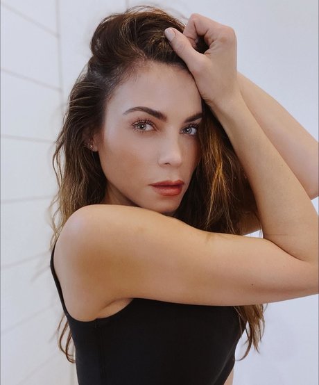 Jenna Dewan Tatum star hd image