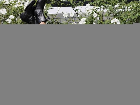 Jenna Dewan Tatum sex pornstar pics