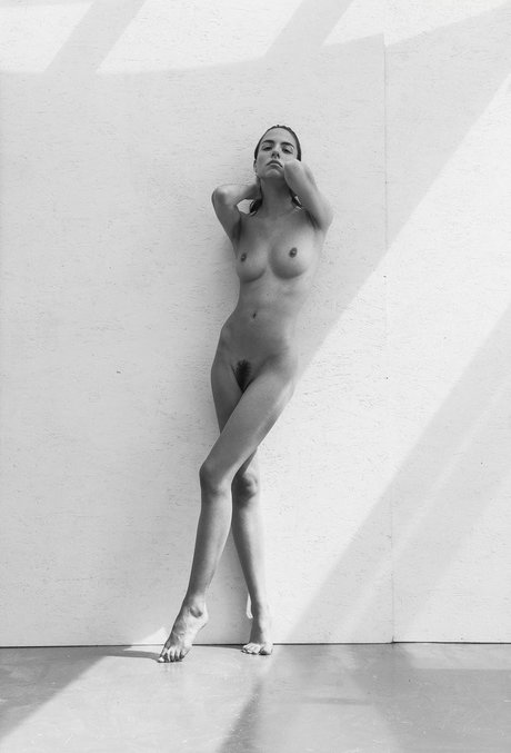 social media influencer onlyfans beautiful xxx gallery