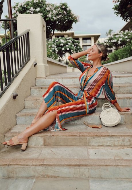 tall milf onlyfans best pics