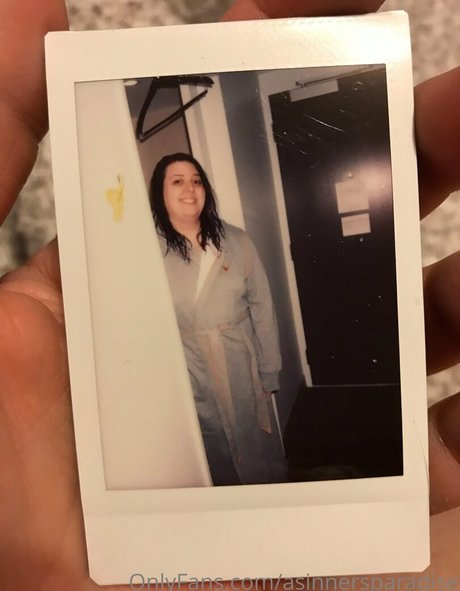 bbw mature onlyfans pornographic galleries