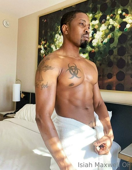 roleplay onlyfans beautiful galleries