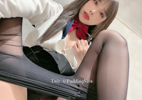 big tits pussy onlyfans free sex galleries