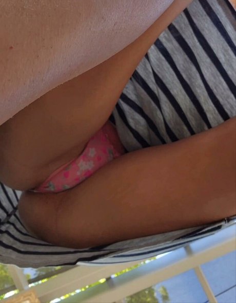 model onlyfans best image