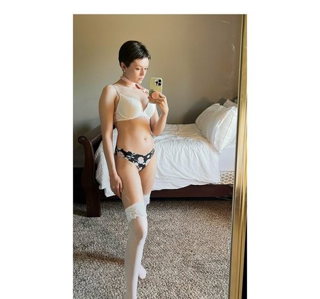 japanese ass onlyfans porno gallery