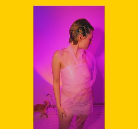 asian dp onlyfans sexy nudes galleries