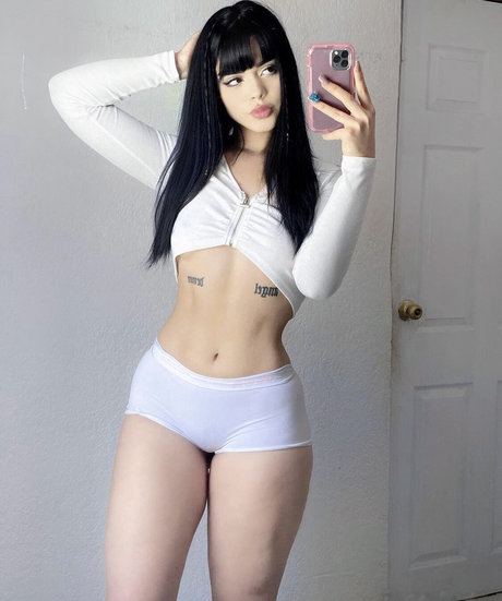 big tits pussy onlyfans beautiful porn images